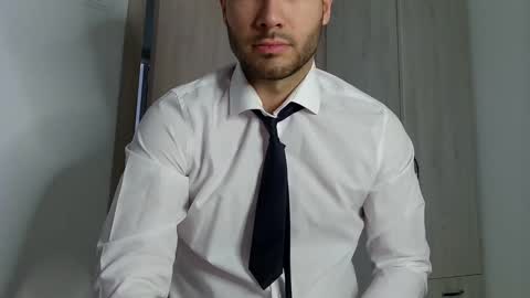 Justin online show from December 31, 2024, 7:31 am