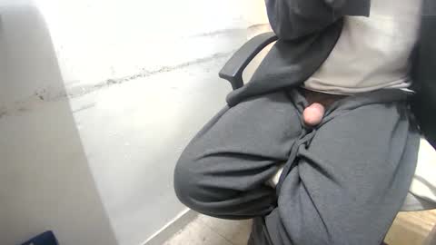 Snapshot of juz4 chatting on December 19, 2024, 8:13 am juz4 online show from December 19, 2024, 8:13 am