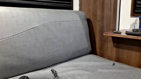 Snapshot of jvilla521 chatting on September 17, 2025, 7:10 am jvilla521 online show from September 17, 2025, 7:10 am