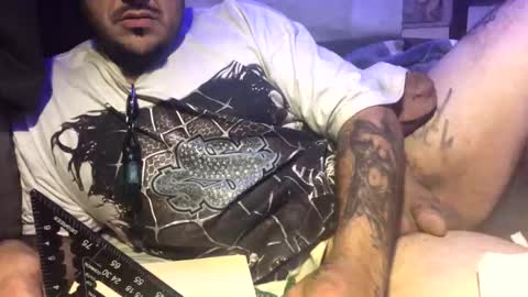 Snapshot of jvilla521 chatting on October 21, 2025, 10:16 am jvilla521 online show from October 21, 2025, 10:16 am