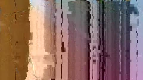 Snapshot of jwb77 chatting on January 26, 2025, 11:28 am jwb77 online show from January 26, 2025, 11:28 am