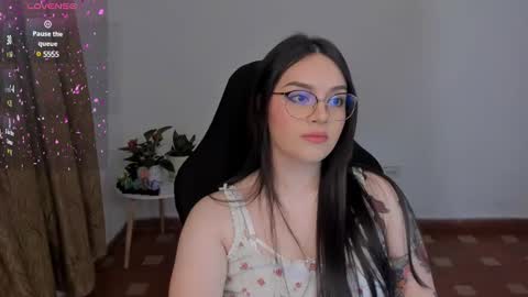 Snapshot of jxssicax chatting on December 8, 2024, 10:57 pm jxssicax online show from December 8, 2024, 10:57 pm