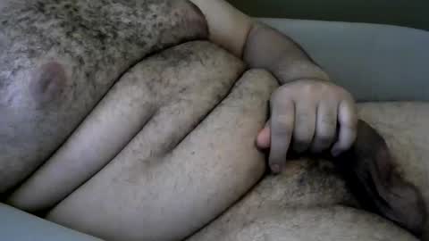 Snapshot of jyhawk305_ chatting on February 1, 2025, 9:29 pm jyhawk305_ online show from February 1, 2025, 9:29 pm