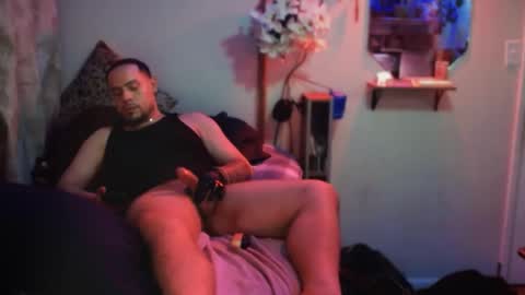 Snapshot of jynpulse557 chatting on September 10, 2025, 5:07 am jynpulse557 online show from September 10, 2025, 5:07 am