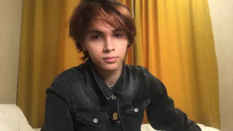 Snapshot of k0sta_32 chatting on December 26, 2024, 4:43 am k0sta online show from December 26, 2024, 4:43 am