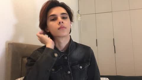 Snapshot of k0sta_32 chatting on December 29, 2024, 5:53 am k0sta online show from December 29, 2024, 5:53 am