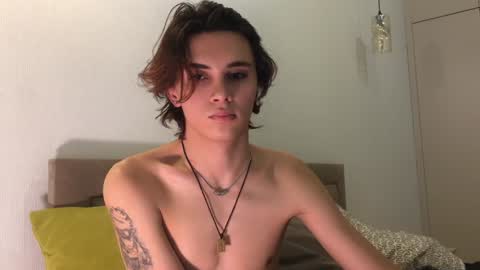 Snapshot of k0sta_32 chatting on January 9, 2025, 6:57 pm k0sta online show from January 9, 2025, 6:57 pm