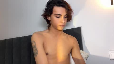 Snapshot of k0sta_32 chatting on January 31, 2025, 10:31 am k0sta online show from January 31, 2025, 10:31 am