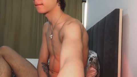 Snapshot of k0sta_32 chatting on February 7, 2025, 3:30 pm k0sta online show from February 7, 2025, 3:30 pm