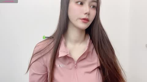 kooo online show from February 5, 2025, 11:17 pm