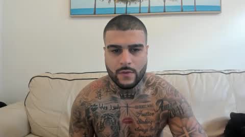 K1  Lexy online show from November 13, 2025, 3:55 pm