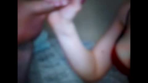 k313352 online show from November 8, 2025, 7:41 am