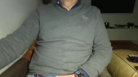 Snapshot of kaarmaa chatting on January 16, 2025, 6:37 pm kaarmaa online show from January 16, 2025, 6:37 pm