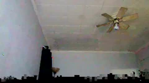 Snapshot of kad13579 chatting on October 1, 2025, 11:38 am Angie Dawn 24 online show from October 1, 2025, 11:38 am