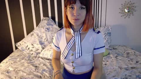 Snapshot of kad_kad chatting on January 10, 2025, 5:24 pm Kanela online show from January 10, 2025, 5:24 pm