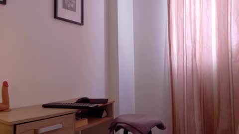 Snapshot of kad_kad chatting on September 23, 2025, 2:53 pm Kanela online show from September 23, 2025, 2:53 pm