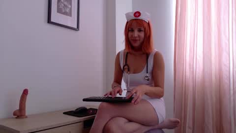 Snapshot of kad_kad chatting on September 27, 2025, 5:18 pm Kanela online show from September 27, 2025, 5:18 pm