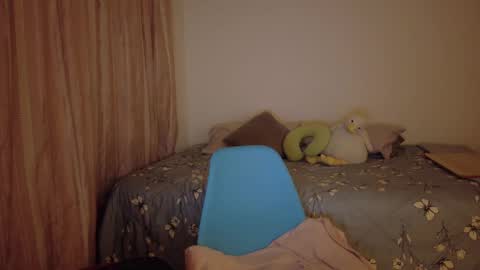 Snapshot of kad_kad chatting on October 18, 2025, 12:02 am Kanela online show from October 18, 2025, 12:02 am