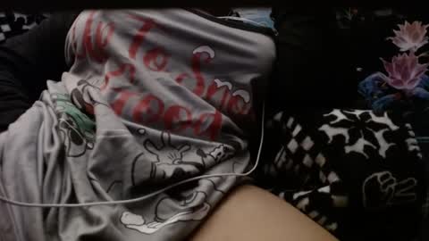 Snapshot of kai_rayne chatting on December 4, 2024, 5:22 pm Kai online show from December 4, 2024, 5:22 pm