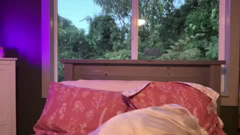 Snapshot of kaileeshy chatting on January 28, 2025, 4:18 am Kailee Smile online show from January 28, 2025, 4:18 am