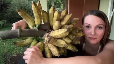 Snapshot of kaileeshy chatting on February 8, 2025, 4:25 am Kailee Smile online show from February 8, 2025, 4:25 am