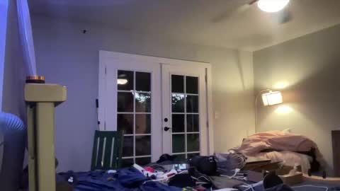 Snapshot of kaileeshy chatting on February 15, 2025, 4:36 am Kailee Smile online show from February 15, 2025, 4:36 am