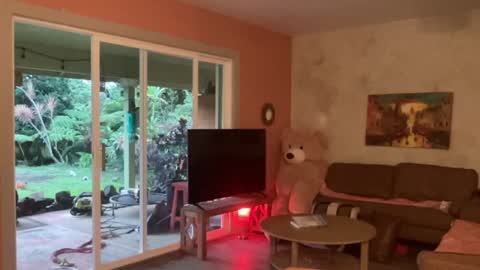 Snapshot of kaileeshy chatting on September 13, 2025, 4:23 am Kailee Smile online show from September 13, 2025, 4:23 am