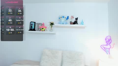 Snapshot of kailua_rose chatting on September 28, 2025, 7:08 pm KailuaRose online show from September 28, 2025, 7:08 pm