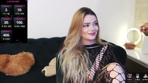 Snapshot of kailyn_moen01 chatting on December 19, 2024, 6:45 pm Kailyn online show from December 19, 2024, 6:45 pm