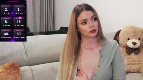 Snapshot of kailyn_moen01 chatting on January 15, 2025, 7:34 pm Kailyn online show from January 15, 2025, 7:34 pm