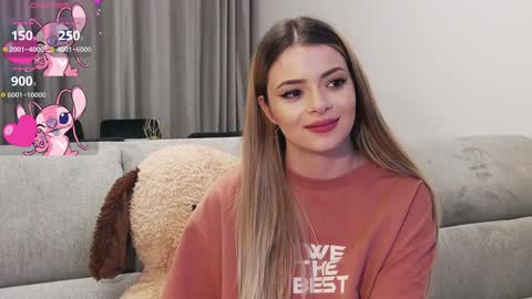 Snapshot of kailyn_moen01 chatting on January 26, 2025, 3:38 am Kailyn online show from January 26, 2025, 3:38 am