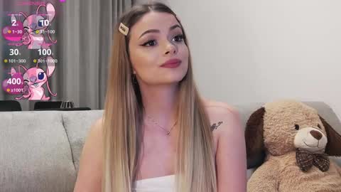 Snapshot of kailyn_moen01 chatting on January 30, 2025, 9:36 pm Kailyn online show from January 30, 2025, 9:36 pm