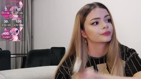 Snapshot of kailyn_moen01 chatting on March 2, 2025, 12:31 am Kailyn online show from March 2, 2025, 12:31 am