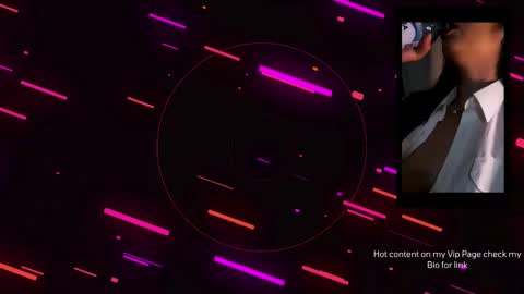 Snapshot of kairafantasy chatting on February 28, 2025, 5:04 pm Kairafantasy online show from February 28, 2025, 5:04 pm