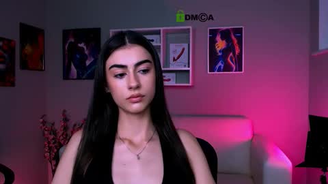 Snapshot of kaisy_star chatting on September 23, 2025, 9:23 am Kaisy online show from September 23, 2025, 9:23 am