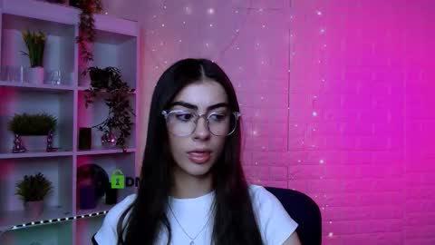 Snapshot of kaisy_star chatting on September 30, 2025, 9:25 am Kaisy online show from September 30, 2025, 9:25 am