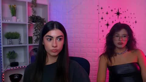 Snapshot of kaisy_star chatting on October 7, 2025, 9:28 am Kaisy online show from October 7, 2025, 9:28 am