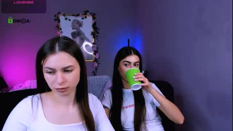 Snapshot of kaisy_star chatting on October 9, 2025, 9:18 am Kaisy online show from October 9, 2025, 9:18 am