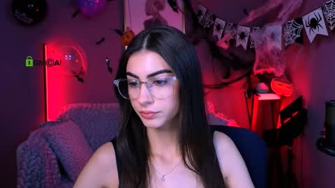 Snapshot of kaisy_star chatting on October 22, 2025, 9:42 am Kaisy online show from October 22, 2025, 9:42 am
