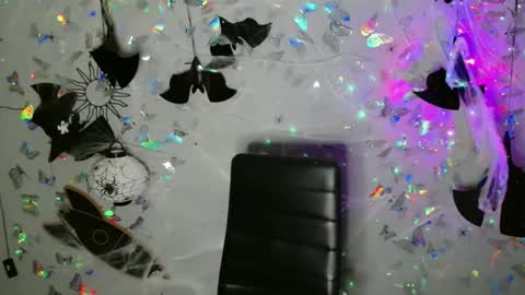 Snapshot of kaitlin_kk chatting on October 2, 2025, 6:53 am Kaitlin online show from October 2, 2025, 6:53 am