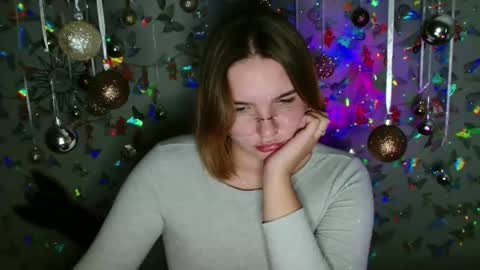 Snapshot of kaitlin_kk chatting on November 1, 2025, 6:21 pm Kaitlin online show from November 1, 2025, 6:21 pm