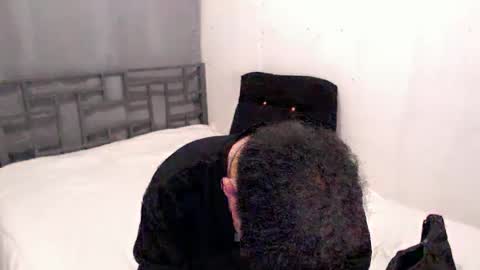 Snapshot of kaizou69 chatting on September 11, 2025, 1:00 pm kaizou69 online show from September 11, 2025, 1:00 pm