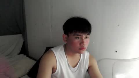 Snapshot of kaizou69 chatting on November 6, 2025, 8:04 am kaizou69 online show from November 6, 2025, 8:04 am