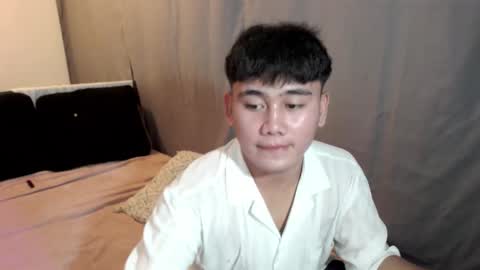 Snapshot of kaizou69 chatting on November 19, 2025, 4:23 am kaizou69 online show from November 19, 2025, 4:23 am