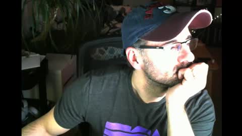 Snapshot of kakarotogordo chatting on November 8, 2025, 11:10 am kakarotogordo online show from November 8, 2025, 11:10 am