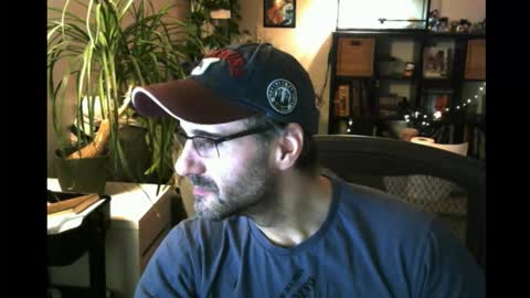 Snapshot of kakarotogordo chatting on November 10, 2025, 2:32 am kakarotogordo online show from November 10, 2025, 2:32 am