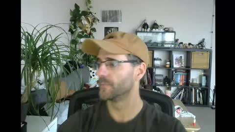 Snapshot of kakarotogordo chatting on November 10, 2025, 11:59 pm kakarotogordo online show from November 10, 2025, 11:59 pm