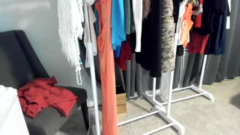 Snapshot of kaliii_jones chatting on March 12, 2025, 9:35 pm Kaliii jones online show from March 12, 2025, 9:35 pm