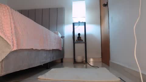 Snapshot of kalindi_ chatting on December 14, 2024, 7:18 am ONLY FANS  cami0777 FANSLY Camilabcruz777    instagram  online show from December 14, 2024, 7:18 am