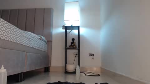 Snapshot of kalindi_ chatting on February 1, 2025, 3:07 pm ONLY FANS  cami0777 FANSLY Camilabcruz777    instagram  online show from February 1, 2025, 3:07 pm